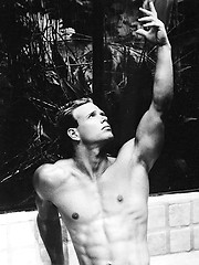 Colt Studio vintage gay pics
