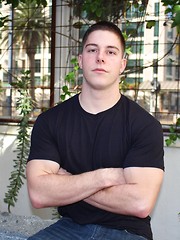 Mack