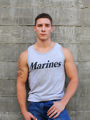Spencer Laval