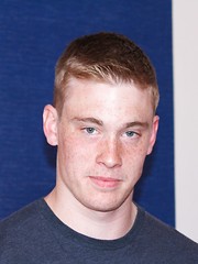 Ron