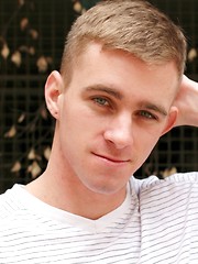 Ryan Jordan