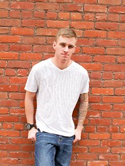 Ryan Jordan