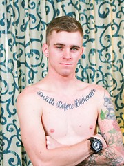 Ryan Jordan