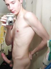 Sexy guys at cool amateur pictures