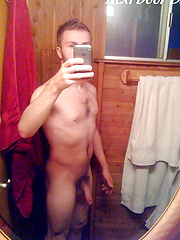 Very cute boys with really huge cocks