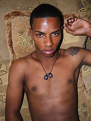 Martin is favorite type of MiamiBoyz model