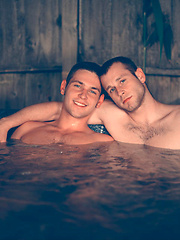 Fire Island: Meatrack -Kurt Von Ryder & Duncan Black