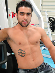 Riccardo