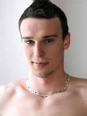 Vic Palmer