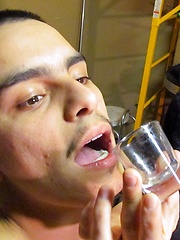 Cheers!