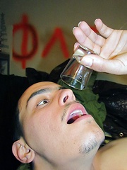 Cheers!