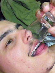 Cheers!