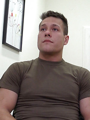 Dirty Scout Scene 22
