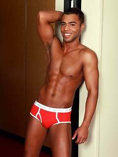 ga porn model Micah Brandt