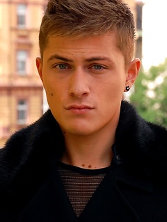 ga porn model Skylar Blu