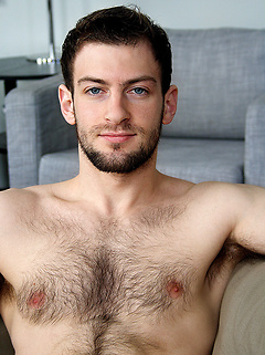 ga porn model Bravo Delta