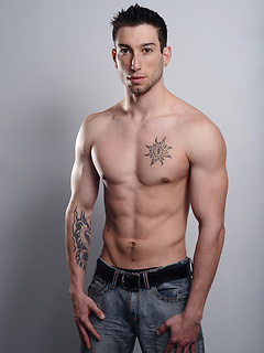 ga porn model Casey More