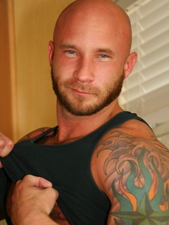 ga porn model Drake Jaden