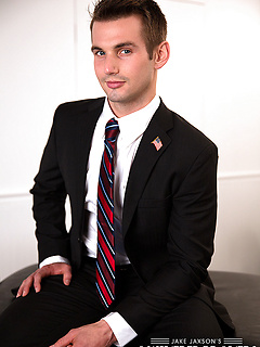 ga porn model Chris Harder